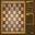 3D Online Chess screenshot